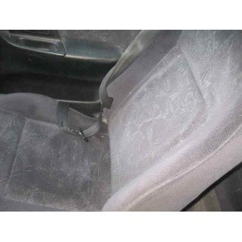 seat cordoba berlina (6k2) del año 1997