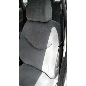 citroën c3 del año 2002