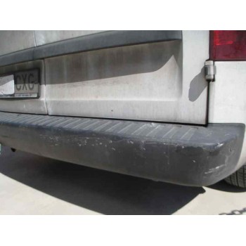 opel combo (corsa c) del año 2004