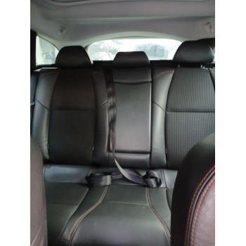 peugeot 508 sw i (8e_) del año 2013