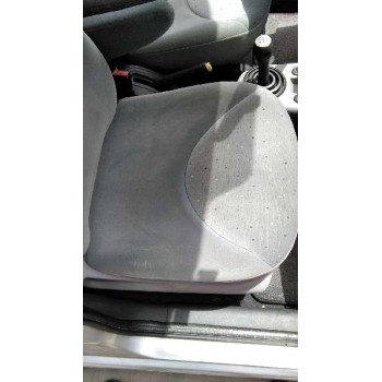 citroën c3 del año 2002