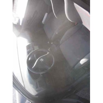 seat ibiza (6k1) del año 2001