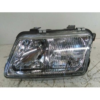 FARO IZQUIERDO 8L0941029 NUEVO SIN ANTINIEBLA 96--00