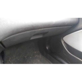 bmw serie 3 berlina (e46) del año 2004