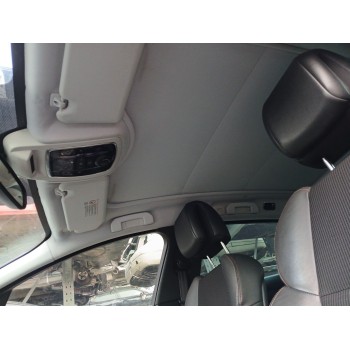 peugeot 508 sw i (8e_) del año 2013