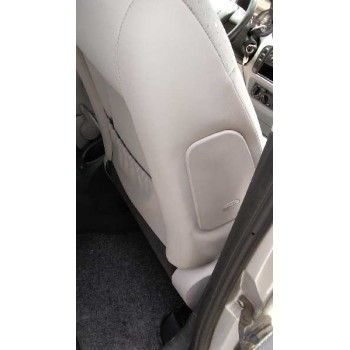 citroën c3 del año 2002