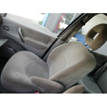 citroën xsara picasso del año 2006