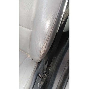 bmw serie 3 berlina (e46) del año 2004