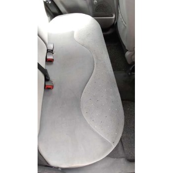 citroën c3 del año 2002