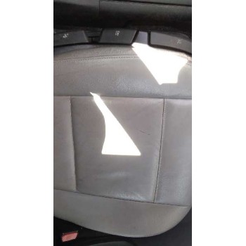 bmw serie 3 berlina (e46) del año 2004