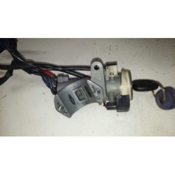 Recambio de conmutador de arranque para mitsubishi santamo (hyundai) santamo confort referencia OEM IAM   