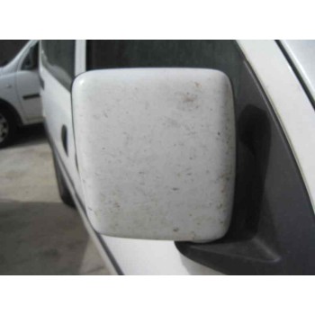 opel combo (corsa c) del año 2004