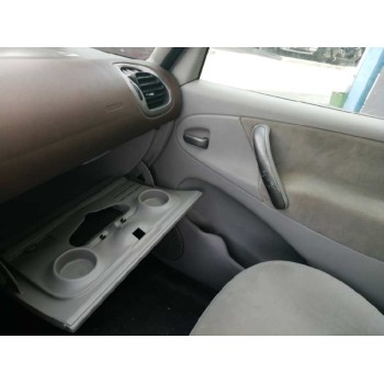 citroën xsara picasso del año 2006