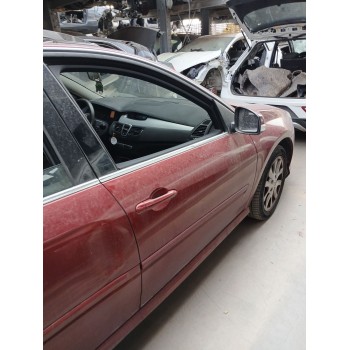 PUERTA DELANTERA DERECHA 801000025R 