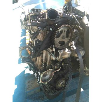Recambio de motor completo para citroën c4 coupe vtr referencia OEM IAM 9HY <CASCO> 