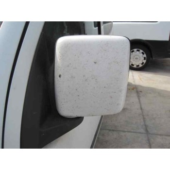 opel combo (corsa c) del año 2004