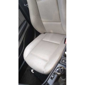 bmw serie 3 berlina (e46) del año 2004