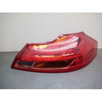 Recambio de piloto trasero derecho para opel insignia sports tourer 2.0 cdti cat referencia OEM IAM 13226857 RANCHERA 