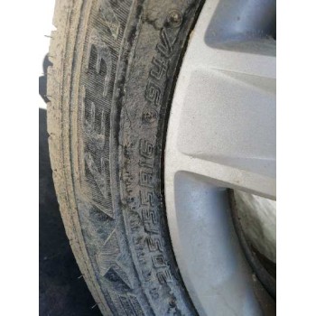 dacia sandero del año 2016