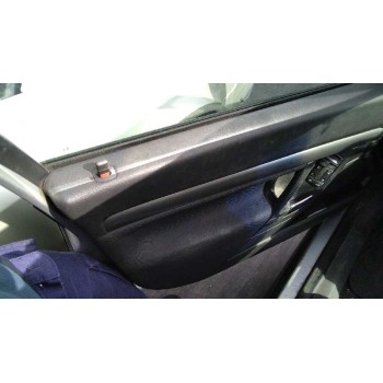 opel vectra c berlina del año 2003