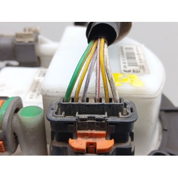 Recambio de aforador para opel combo e tour / life (k9) 1.5 referencia OEM IAM 9809359380  