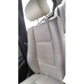 bmw serie 3 berlina (e46) del año 2004