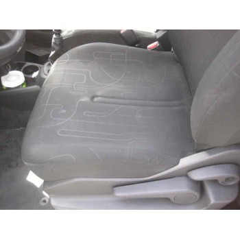 toyota yaris del año 2009