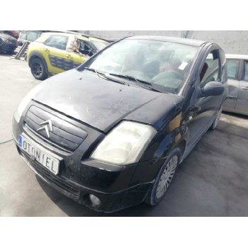 CITROËN C2