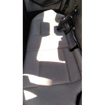 bmw serie 3 berlina (e46) del año 2004