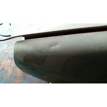 fiat doblo cargo (223) del año 2004