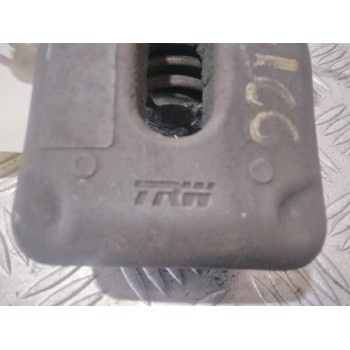 Recambio de pinza freno trasera izquierda para citroën berlingo station wagon feel referencia OEM IAM  TRW 
