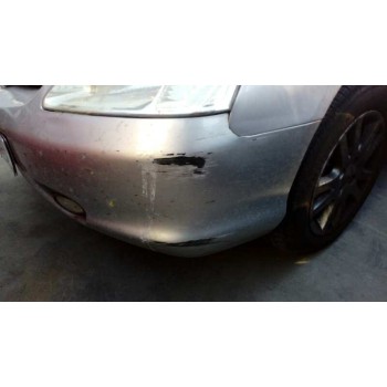 honda civic berlina 5 (eu7/8) del año 2002