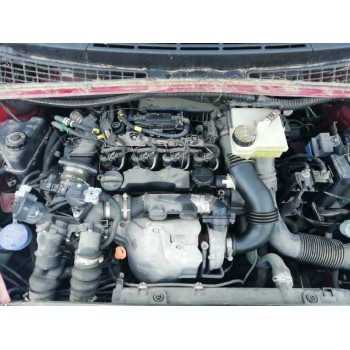 citroën xsara picasso del año 2006