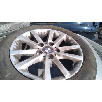 bmw serie 3 berlina (e46) del año 2004