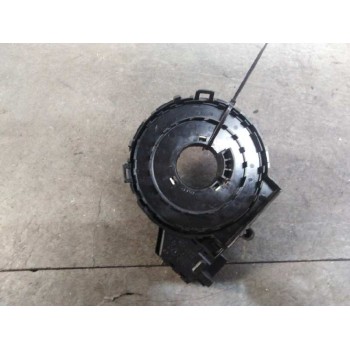 Recambio de anillo airbag para volkswagen passat berlina (3c2) highline referencia OEM IAM 3C0959653B  