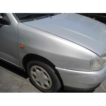 seat ibiza (6k) del año 1998