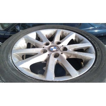 bmw serie 3 berlina (e46) del año 2004