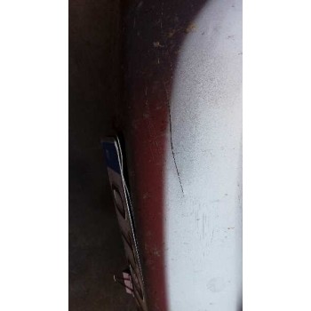 honda civic berlina 5 (eu7/8) del año 2002