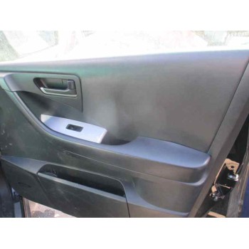 nissan murano (z50) del año 2005