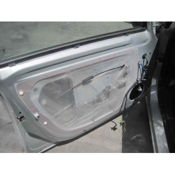 opel corsa d del año 2014