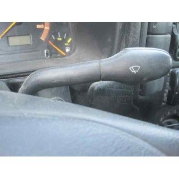 seat cordoba berlina (6k2) del año 1997