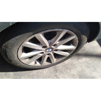 bmw serie 3 berlina (e46) del año 2004