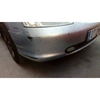 honda civic berlina 5 (eu7/8) del año 2002