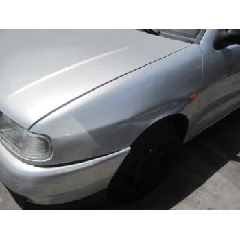 seat ibiza (6k) del año 1998
