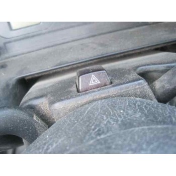 seat cordoba berlina (6k2) del año 1997