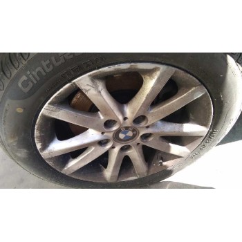 bmw serie 3 berlina (e46) del año 2004