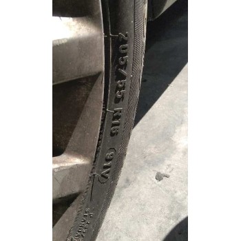 bmw serie 3 berlina (e46) del año 2004