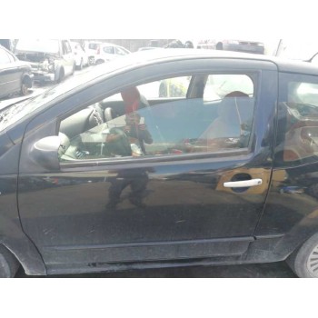 citroën c2 del año 2005