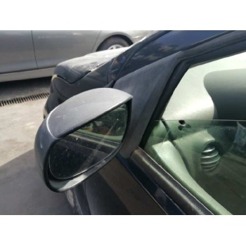 citroën c2 del año 2005