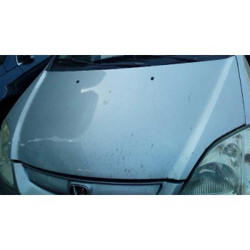 honda civic berlina 5 (eu7/8) del año 2002